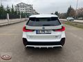 DR. DAN MSPORT SHADOW HEAD UP HARMAN KARDON PHEW 4*4 277 BG