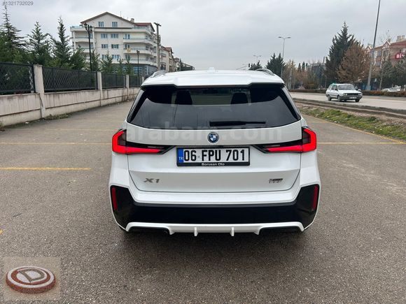 DR. DAN MSPORT SHADOW HEAD UP HARMAN KARDON PHEW 4*4 277 BG