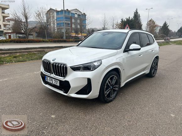 DR. DAN MSPORT SHADOW HEAD UP HARMAN KARDON PHEW 4*4 277 BG