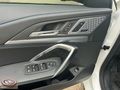 DR. DAN MSPORT SHADOW HEAD UP HARMAN KARDON PHEW 4*4 277 BG
