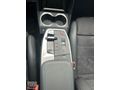 DR. DAN MSPORT SHADOW HEAD UP HARMAN KARDON PHEW 4*4 277 BG