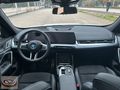 DR. DAN MSPORT SHADOW HEAD UP HARMAN KARDON PHEW 4*4 277 BG