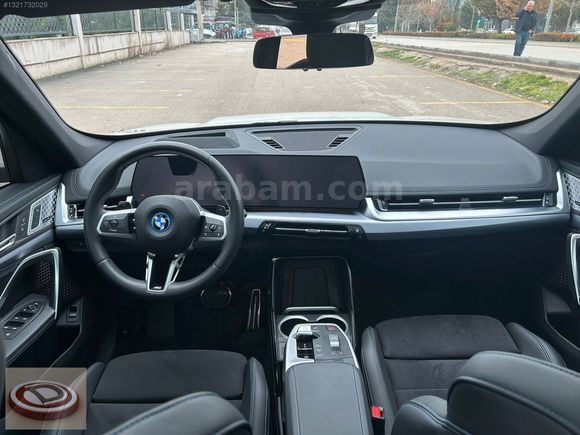 DR. DAN MSPORT SHADOW HEAD UP HARMAN KARDON PHEW 4*4 277 BG
