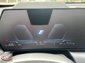 DR. DAN MSPORT SHADOW HEAD UP HARMAN KARDON PHEW 4*4 277 BG
