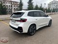 DR. DAN MSPORT SHADOW HEAD UP HARMAN KARDON PHEW 4*4 277 BG