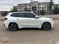 DR. DAN MSPORT SHADOW HEAD UP HARMAN KARDON PHEW 4*4 277 BG