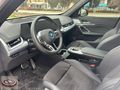 DR. DAN MSPORT SHADOW HEAD UP HARMAN KARDON PHEW 4*4 277 BG