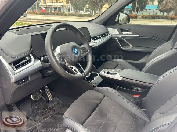DR. DAN MSPORT SHADOW HEAD UP HARMAN KARDON PHEW 4*4 277 BG