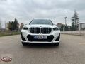 DR. DAN MSPORT SHADOW HEAD UP HARMAN KARDON PHEW 4*4 277 BG