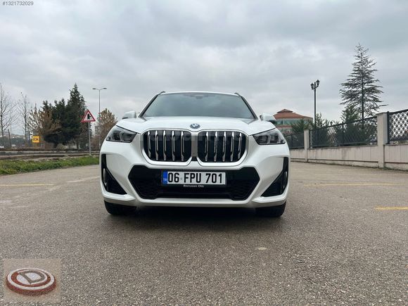 DR. DAN MSPORT SHADOW HEAD UP HARMAN KARDON PHEW 4*4 277 BG