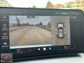 DR. DAN MSPORT SHADOW HEAD UP HARMAN KARDON PHEW 4*4 277 BG