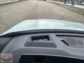 DR. DAN MSPORT SHADOW HEAD UP HARMAN KARDON PHEW 4*4 277 BG