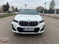 DR. DAN MSPORT SHADOW HEAD UP HARMAN KARDON PHEW 4*4 277 BG