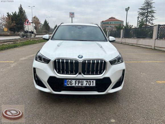 DR. DAN MSPORT SHADOW HEAD UP HARMAN KARDON PHEW 4*4 277 BG