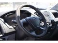 BÜYÜKSOYLU FİLO/2015 FORD TRANSİT 350M 9.5M³ SOĞUTUCULU PANELVAN