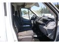 BÜYÜKSOYLU FİLO/2015 FORD TRANSİT 350M 9.5M³ SOĞUTUCULU PANELVAN