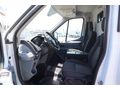 BÜYÜKSOYLU FİLO/2015 FORD TRANSİT 350M 9.5M³ SOĞUTUCULU PANELVAN