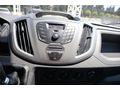 BÜYÜKSOYLU FİLO/2015 FORD TRANSİT 350M 9.5M³ SOĞUTUCULU PANELVAN