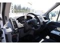 BÜYÜKSOYLU FİLO/2015 FORD TRANSİT 350M 9.5M³ SOĞUTUCULU PANELVAN