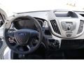 BÜYÜKSOYLU FİLO/2015 FORD TRANSİT 350M 9.5M³ SOĞUTUCULU PANELVAN