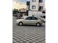 KOMPLE MEKANİK YENİ BAKIMLI MARŞA BAS GİT
