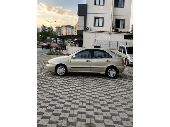 KOMPLE MEKANİK YENİ BAKIMLI MARŞA BAS GİT