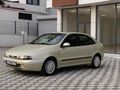 KOMPLE MEKANİK YENİ BAKIMLI MARŞA BAS GİT