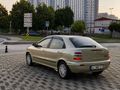 KOMPLE MEKANİK YENİ BAKIMLI MARŞA BAS GİT
