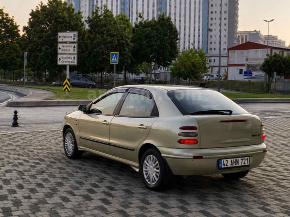 KOMPLE MEKANİK YENİ BAKIMLI MARŞA BAS GİT