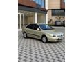 KOMPLE MEKANİK YENİ BAKIMLI MARŞA BAS GİT