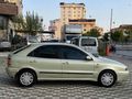 KOMPLE MEKANİK YENİ BAKIMLI MARŞA BAS GİT