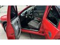 Sahibinden Opel Corsa 1.4 Swing 1997 Model 