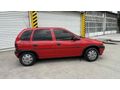 Sahibinden Opel Corsa 1.4 Swing 1997 Model 