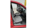 Sahibinden Opel Corsa 1.4 Swing 1997 Model 