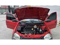 Sahibinden Opel Corsa 1.4 Swing 1997 Model 