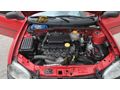 Sahibinden Opel Corsa 1.4 Swing 1997 Model 