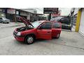 Sahibinden Opel Corsa 1.4 Swing 1997 Model 