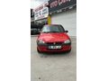 Sahibinden Opel Corsa 1.4 Swing 1997 Model 