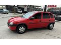 Sahibinden Opel Corsa 1.4 Swing 1997 Model 