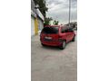 Sahibinden Opel Corsa 1.4 Swing 1997 Model 