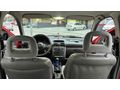 Sahibinden Opel Corsa 1.4 Swing 1997 Model 