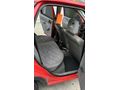 Sahibinden Opel Corsa 1.4 Swing 1997 Model 