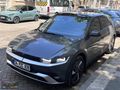 SADECE 9.500 KM+CAM TAVAN+BOYASIZ+HATASIZ+SIFIR GİBİ