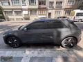 SADECE 9.500 KM+CAM TAVAN+BOYASIZ+HATASIZ+SIFIR GİBİ