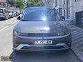 SADECE 9.500 KM+CAM TAVAN+BOYASIZ+HATASIZ+SIFIR GİBİ