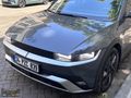 SADECE 9.500 KM+CAM TAVAN+BOYASIZ+HATASIZ+SIFIR GİBİ