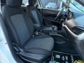 2016 EGEA 1.3 MULTİJET 160 BİN'DE**174 BİN PEŞİN 36 AY VADE**