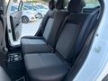 2016 EGEA 1.3 MULTİJET 160 BİN'DE**174 BİN PEŞİN 36 AY VADE**