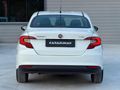 2016 EGEA 1.3 MULTİJET 160 BİN'DE**174 BİN PEŞİN 36 AY VADE**