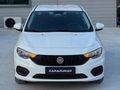 2016 EGEA 1.3 MULTİJET 160 BİN'DE**174 BİN PEŞİN 36 AY VADE**